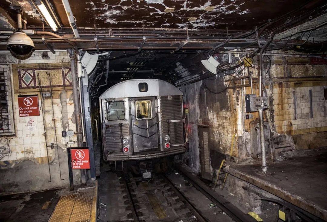 剛剛！新加坡在這方面超過美國和中國，全球第一！美國總統發帖表示不服