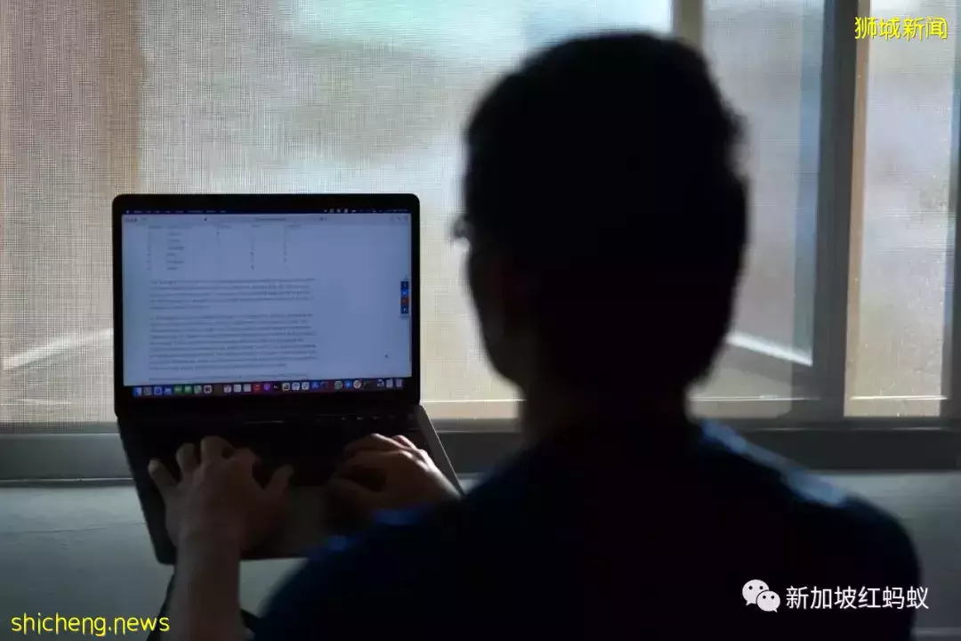 調查:若大部分時間被迫回公司上班,一些打工族會想“炒老板鱿魚”