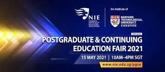 亚洲排名第2，世界第16的教育学府，本周六的线上说明会千万不要错过