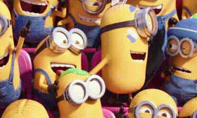 新加坡民间真人秀走红，三天赚2000新币要挑战吗