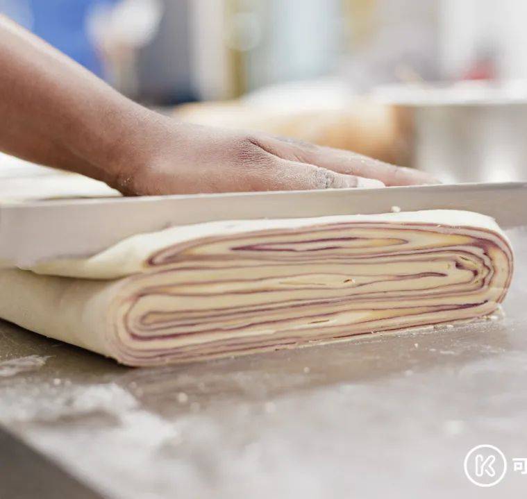 新店開業,老板再加贈送100份!吐司界的愛馬仕新加坡也有了