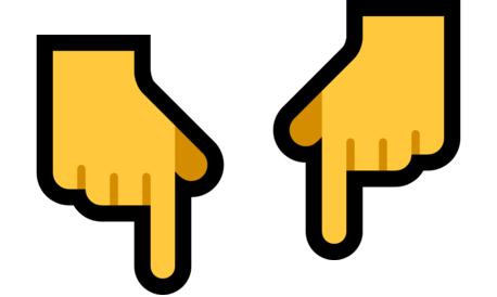 必看，事关S-AEIS考试