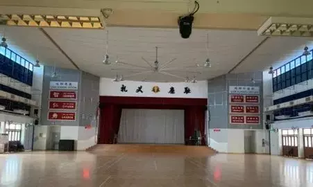 新加坡名校義工攻略：如何申請？如何面試？義工活動有哪些