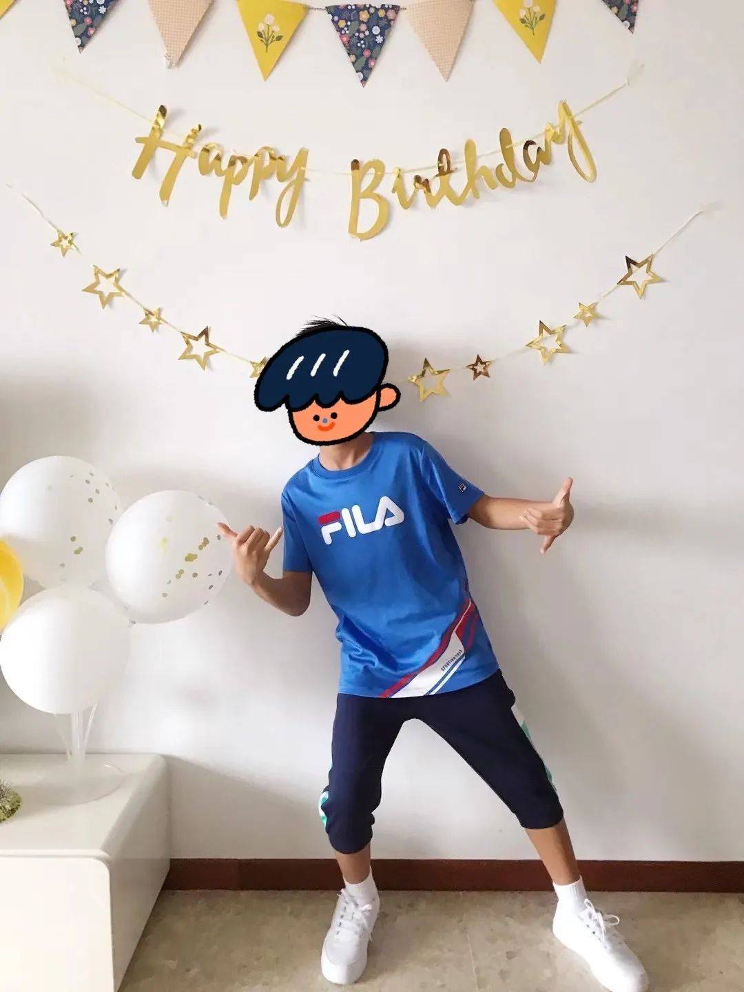 10岁儿子沉迷游戏怎么办?新加坡妈妈怎么机智化解难题