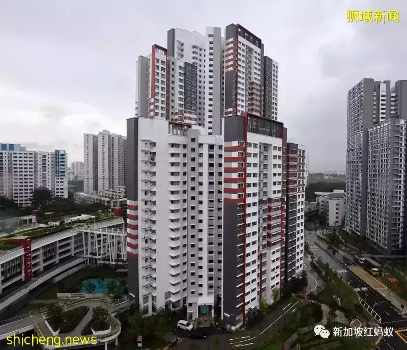 新加坡将允许21至35岁已婚或单身女性冻卵,但设下两大限制