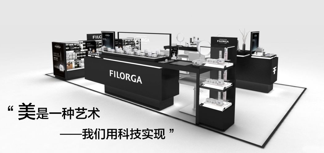 菲洛嘉新年促销给力上线,更享Tangs会员日额外返现优惠!