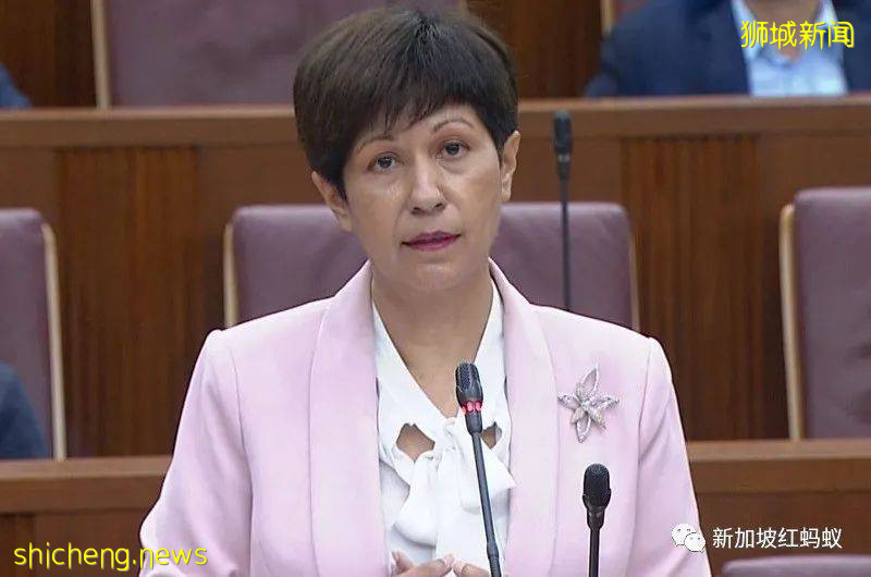 女議員撒謊事件若處理得當　或許是反對黨一次表現的機會