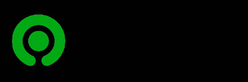 有了這些APP，從此在新加坡過上潇灑生活