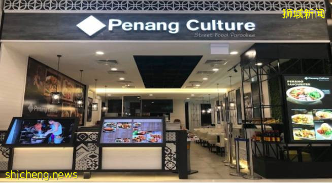 接种已超过14天,该如何申请电子疫苗接种证书