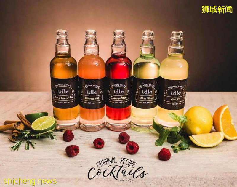 又一間本地餐廳因違反疫情安全管理措施，被令停業10天