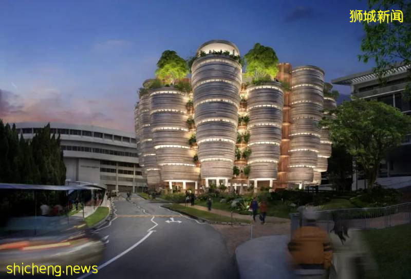 【生活資訊】讓您重新深度認識新加坡