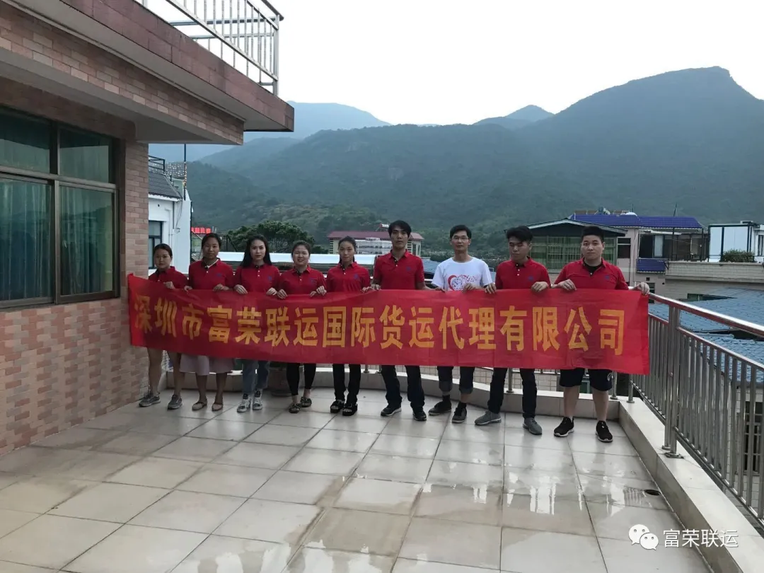 好消息！购物狂欢双十一，物流发货不要钱