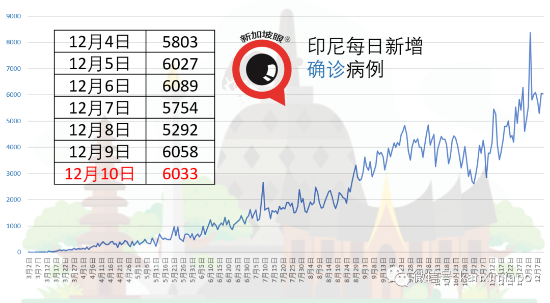 最新！从台湾入境新加坡，下周无需隔离了……