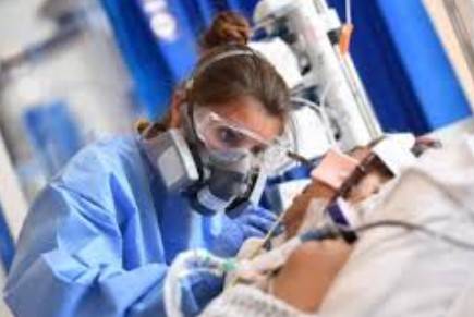 新加坡研發冠病藥物進入臨床試驗階段!快來看看吧