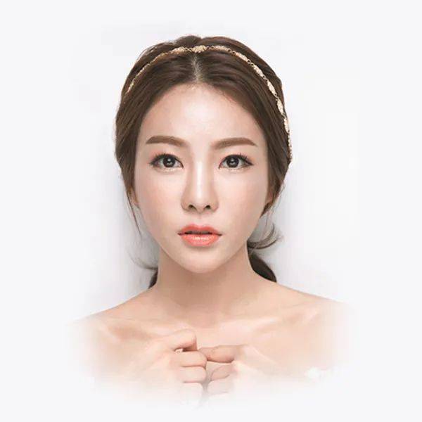 火爆！新加坡這三家大商場一起打折！滿減力度史無前例