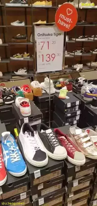 便宜到没朋友!TANGS开春会员日现场直击!12%返现拿到爽!雅诗兰黛买一送一