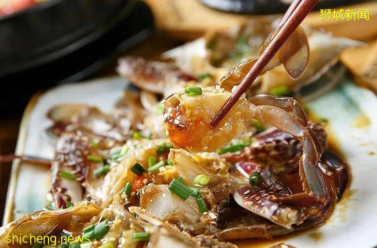 獅城十二時辰 下班後最精神！Phase2也要安排氛圍組美食