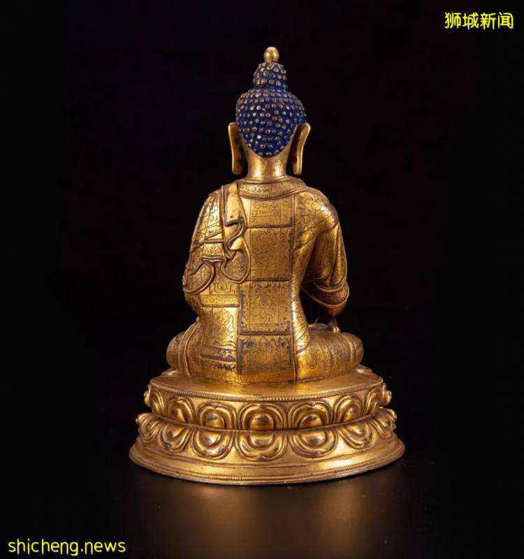 新加坡重要家族部分藏品拍賣預覽!