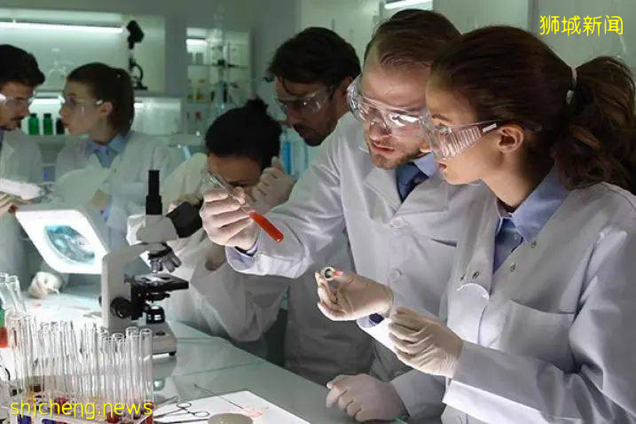 接種第二劑疫苗後，一周內不要劇烈運動