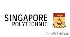 新加坡留學概述