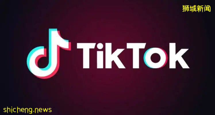 为什么它是海外创业首选地