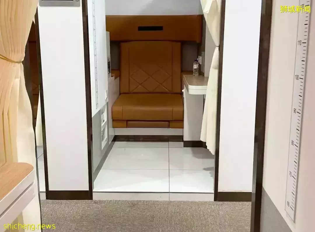 在新加坡做一次舒心又全面的體檢,到底要花多少錢