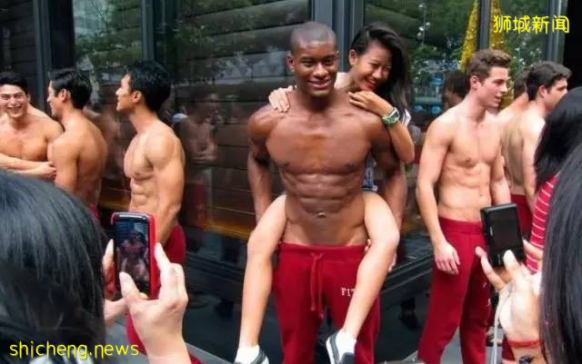 新加坡最全旅游攻略