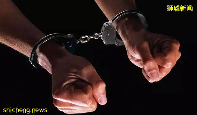 吴某凡因涉嫌强奸被刑拘,在新加坡如何保护未成年不受侵犯