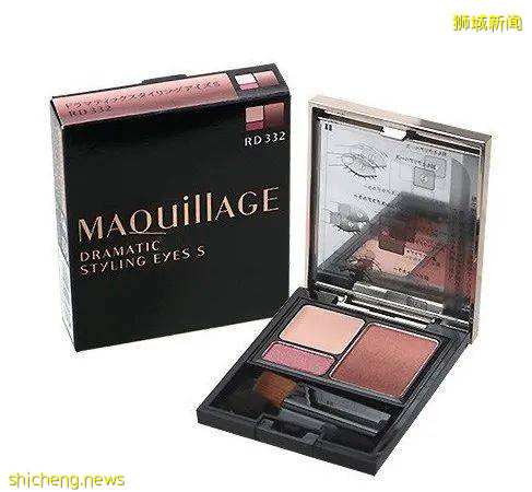 揭秘！在新加坡過七夕，“人類高質量女性”都在做什麽