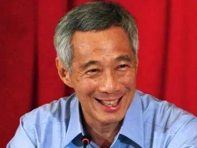 曾戰勝傳奇菲爾普斯的新加坡第一泳將，如今怎麽樣了