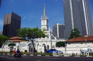 5372c9e1gabc153c85aea&690