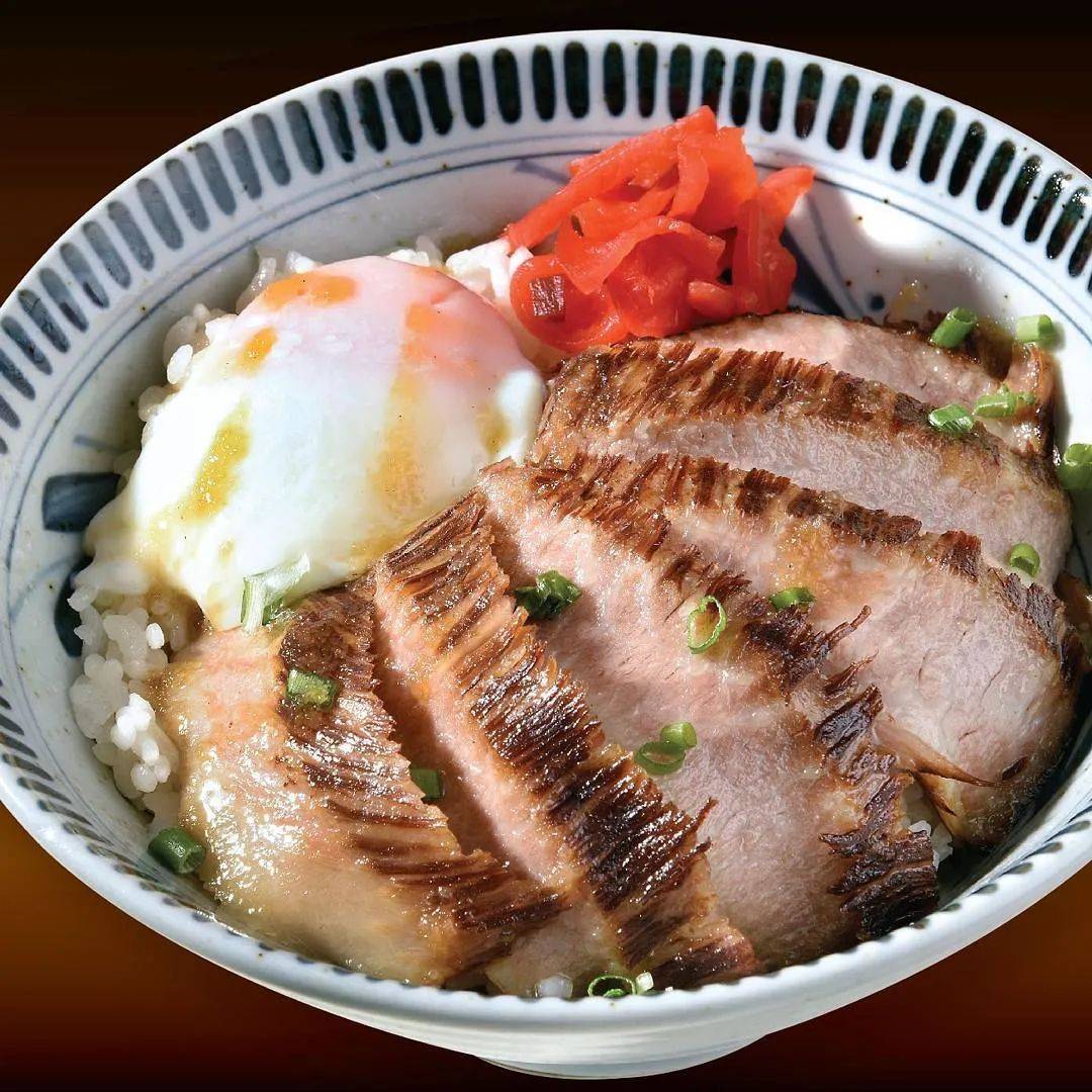 獅城MRT美食 美食荒漠？不，Sengkang，北部美食之王