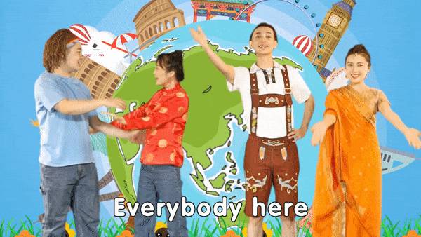 给新加坡孩子学音乐算笔账,最贵的不是学费,而是