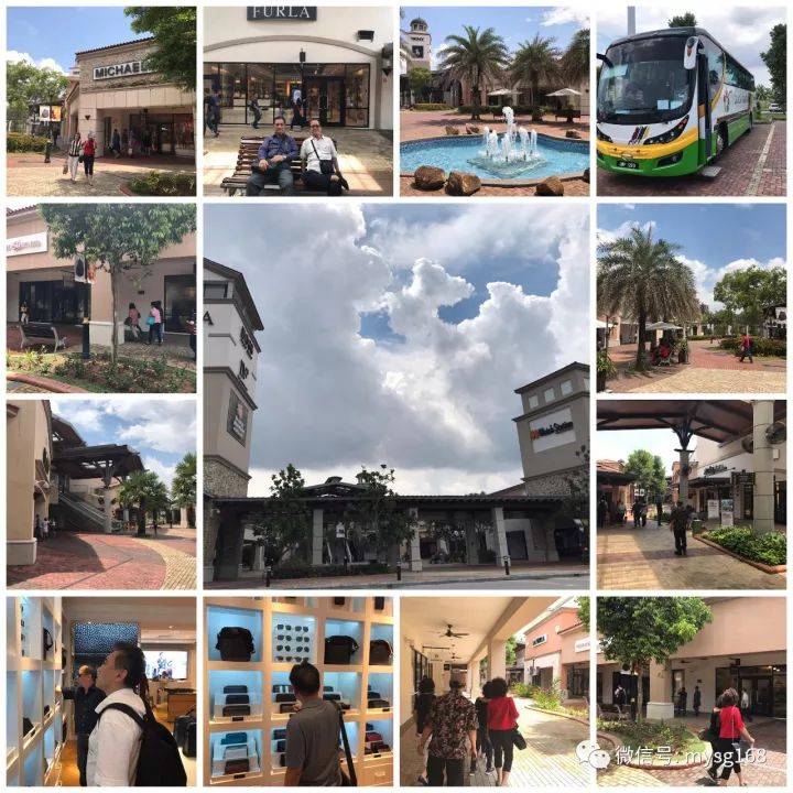 访新加坡游客旅行规定