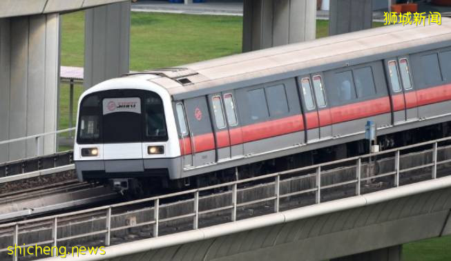 本地90%的人們爲新加坡感到自豪！全世界的人們來了都不想走