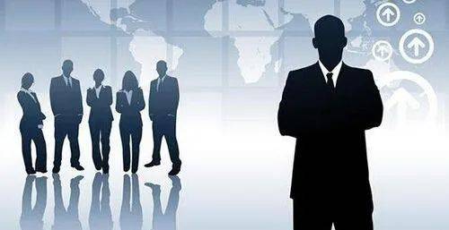 新加坡神秘“科技准證”有90人獲批，這類人申請EP更容易