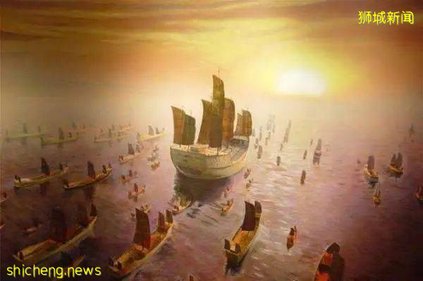 獅城美味 | 又是一年榴梿季：品一品新加坡的榴梿之魅!