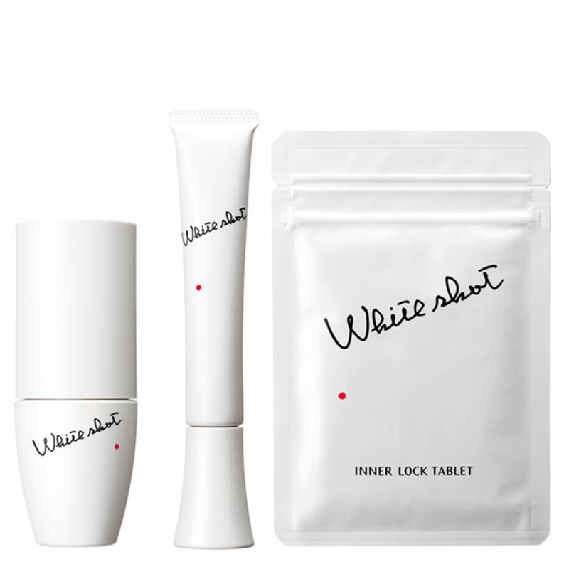 日本又一網紅藥妝店來新加坡啦！低至3折，10款爆紅美妝、止痛藥、胃藥必買