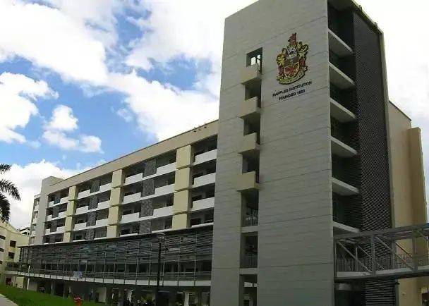 深度分析 新加坡移民政策放開，這些人都拿到了綠卡