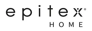 最愛床品大促！$449四件套免費送！低至25折！滿$100送$100