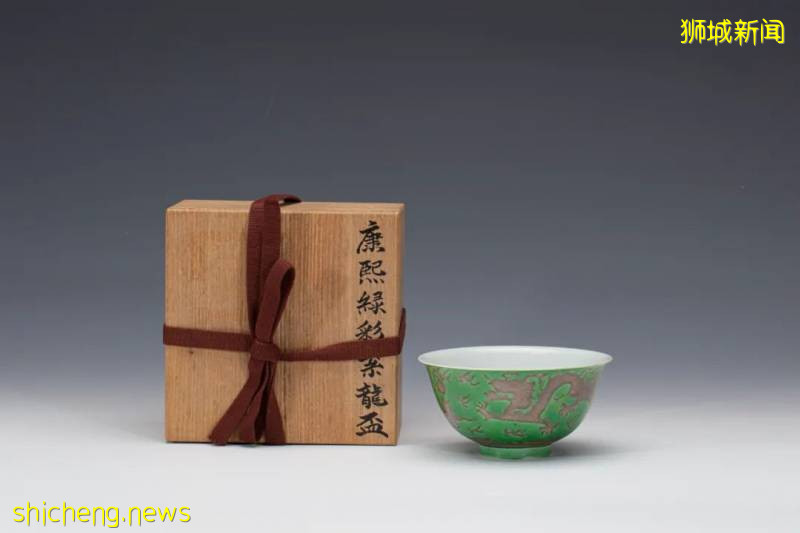 新加坡国际拍卖“品珍雅趣”精品专场,集珍聚宝、即将举槌