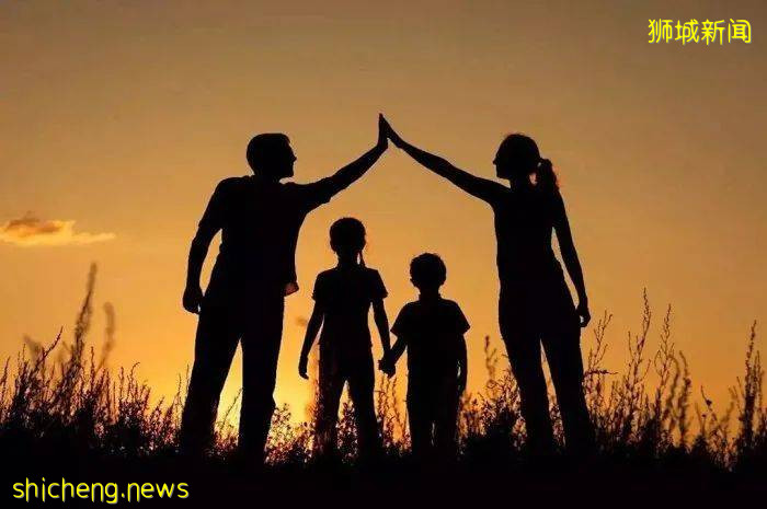 15岁就辍学的少年,竟创办了一家价值约10亿英镑的公司,如今被授予英国终身贵族爵位,光鲜背后,都是无人知晓的努力和坚持