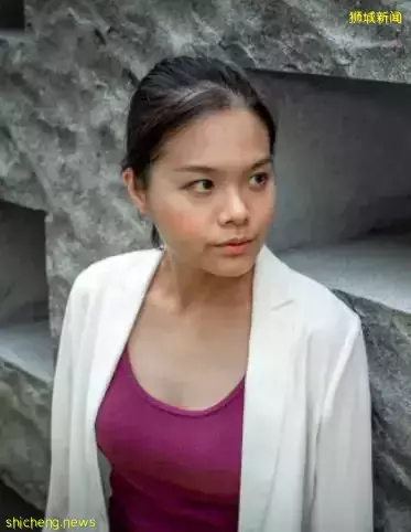 “消逝中...”系列第二期音乐会《绕梁七姐诞》即将呈现