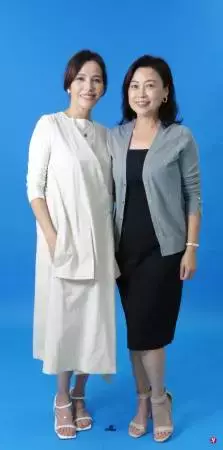 2022新傳媒劇菜單 你期待哪部