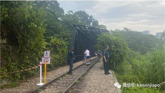 人潮爆棚!500名辅警+无人机加强管控