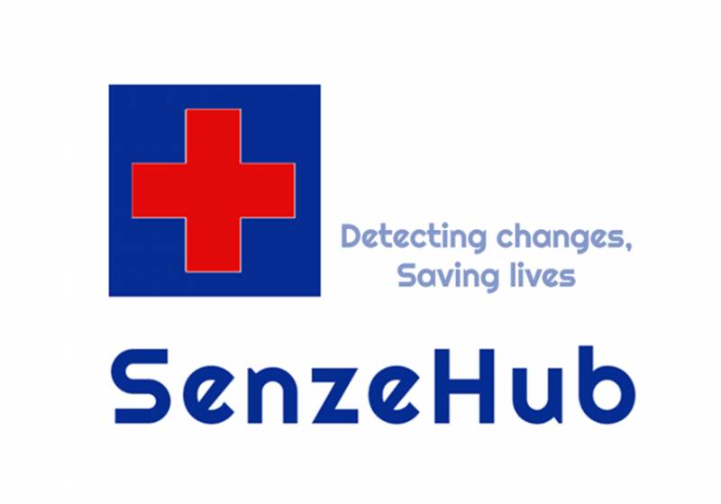 疫情之下，这家初创企业获得了200万新币的融资