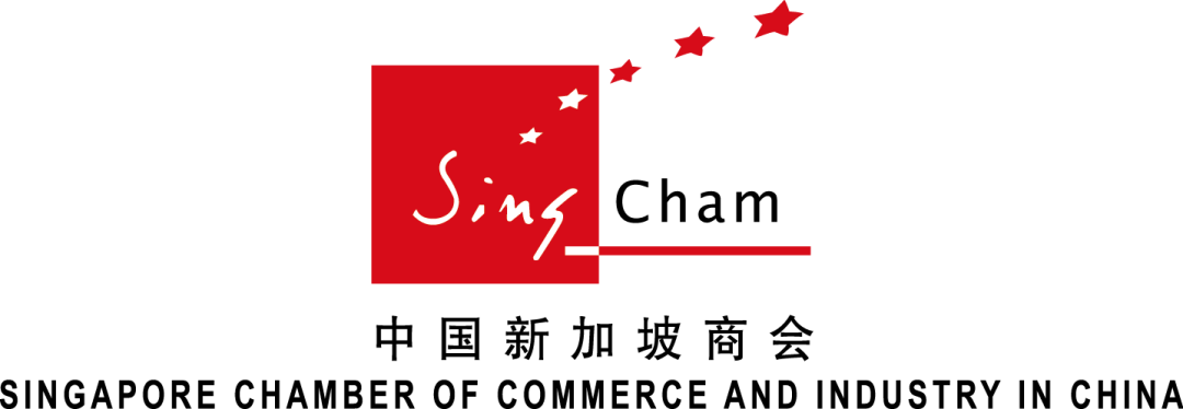 香港困局的来龙去脉及破局之道!周日晚8点国大公开课,邀你看直播!