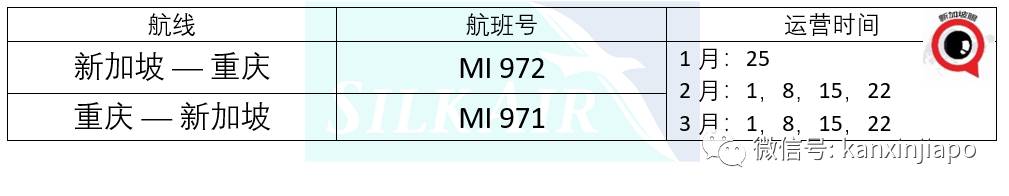 刚刚宣布！入境中国南京要28天管理措施