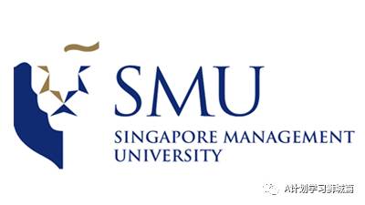最新公布新加坡各公立大學學費（AY2021/22）