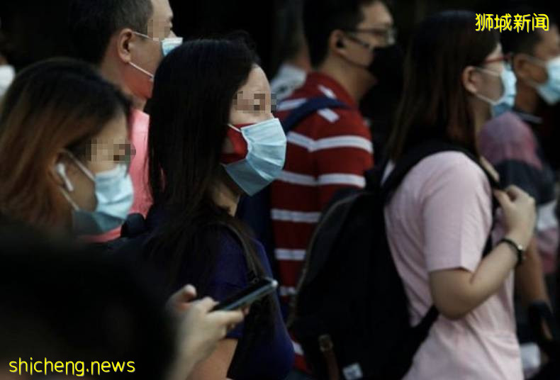 副總理：新加坡今年可能超10萬人失業！避免出現“封鎖一代”!